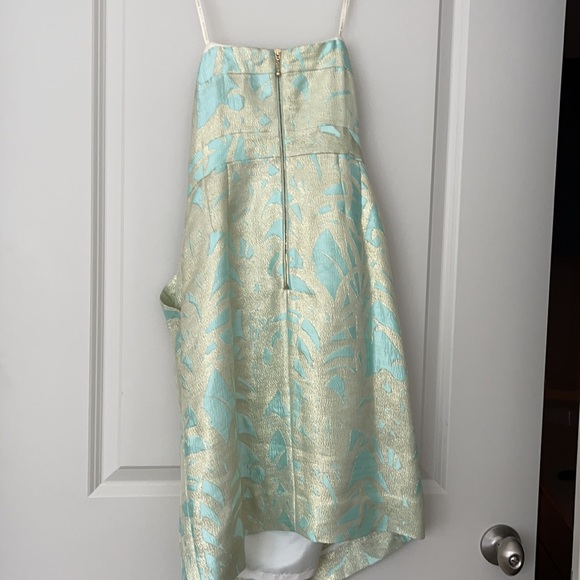 Kate spade dress - Picture 3 of 3